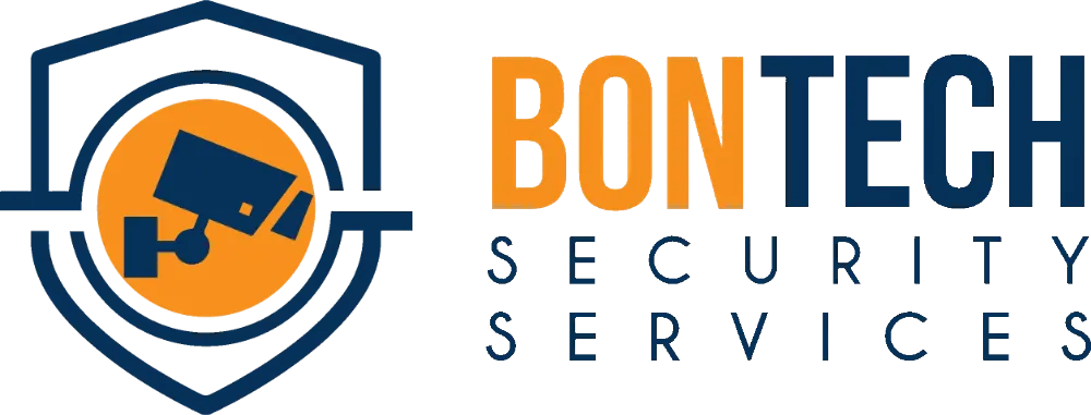 Bontech Security Services
